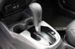 Honda Fit 2014 года (US)